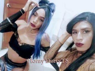 Horny_DisrtyTS