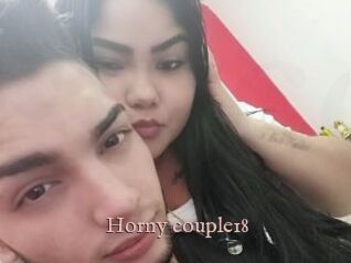 Horny_couple18