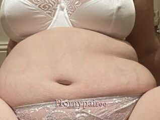 Hornypair66