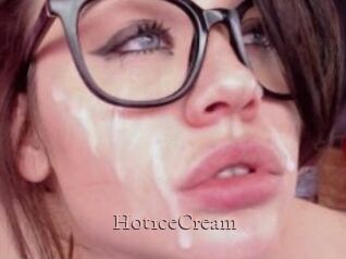 Hot1ceCream