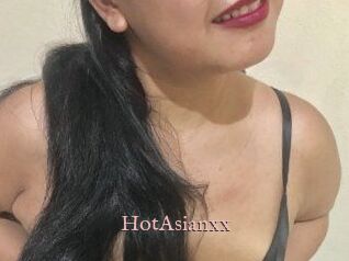 HotAsianxx