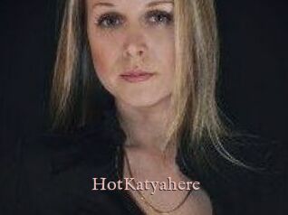 HotKatyahere