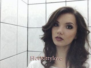 HotKitty_love