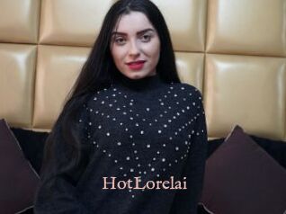 HotLorelai