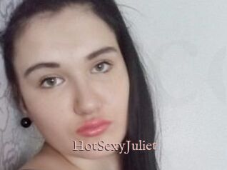 Hot_Sexy_Juliet