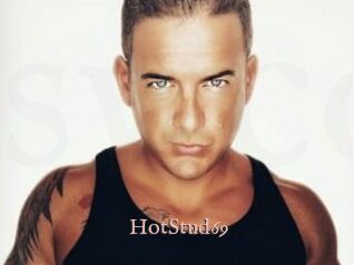 HotStud69