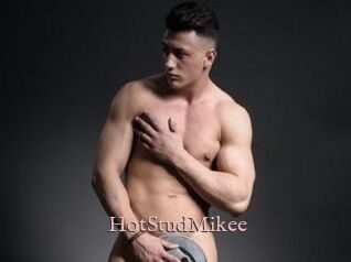 HotStudMikee