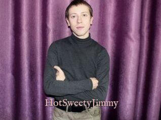 HotSweetyJimmy