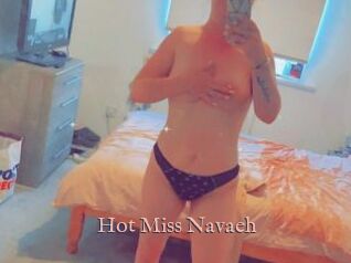 Hot_Miss_Navaeh