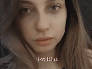 Hot_Rina