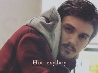 Hot_sexy_boy