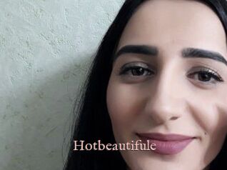 Hotbeautifule