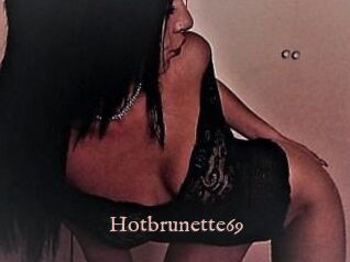 Hot_brunette69
