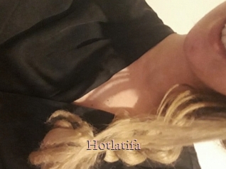 Hotlatifa