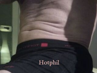 Hotphil