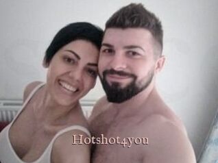 Hotshot4you