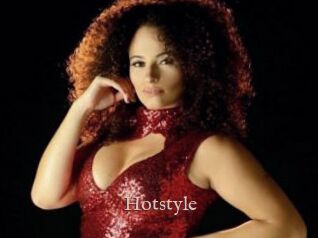 Hotstyle