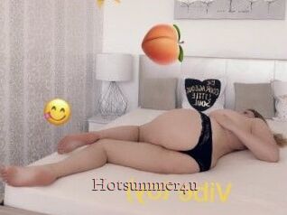 Hotsummer4u