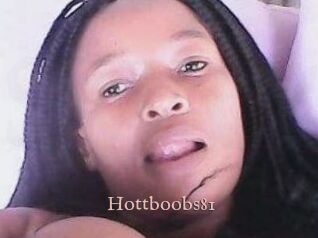 Hottboobs81