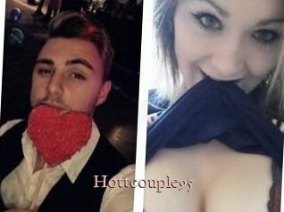 Hottcouple95