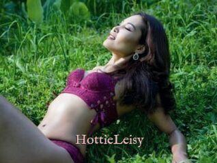 HottieLeisy