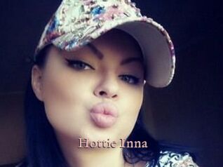 Hottie_Inna