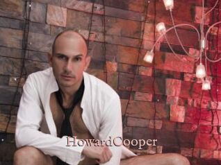 HowardCooper