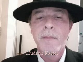Hudson_Karter
