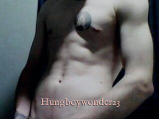 Hungboywonder23