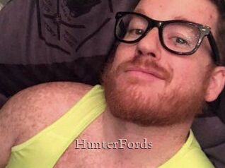 Hunter_Fords