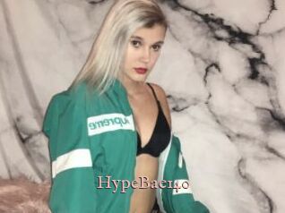HypeBae140