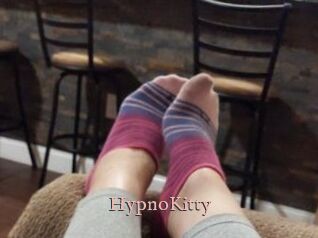 HypnoKitty