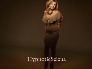 HypnoticSelena