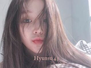 Hyunsu_43