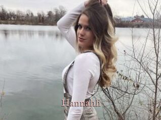 _Hannahh_