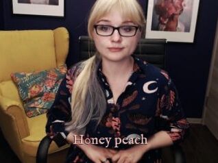 H0ney_peach