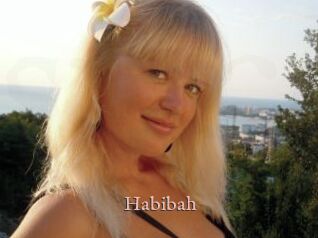 Habibah