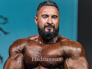 Hadrianmax