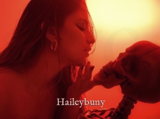 Haileybuny