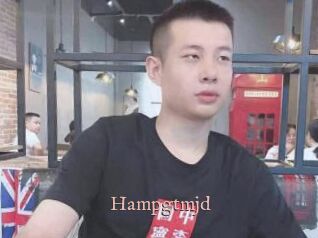 Hampgtmjd