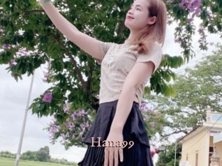 Hana99