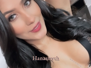 Hanasmyth