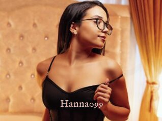 Hanna099