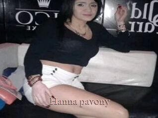 Hanna_pavony