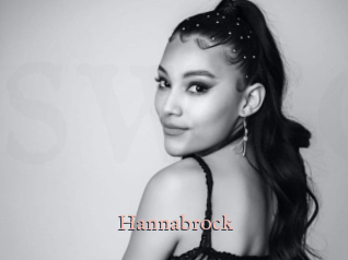 Hannabrock
