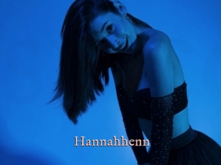 Hannahhenn