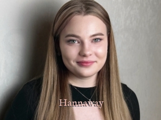 Hannaway