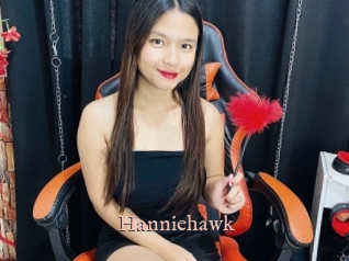 Hanniehawk