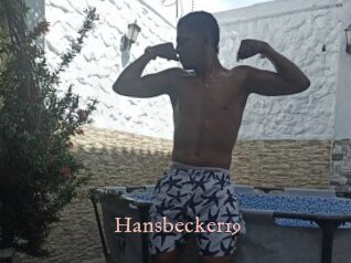 Hansbecker19
