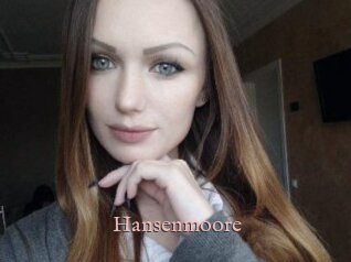 Hansenmoore